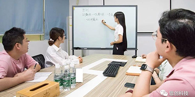 恩創(chuàng)精密五金：專于壓鑄，鑄造精品