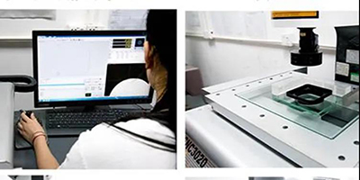 瞄準新能源汽車連接器，壓鑄企業助力行業突破。