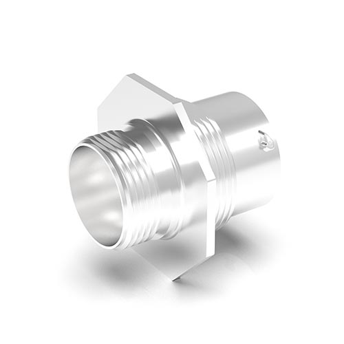 新能源殼體壓鑄件