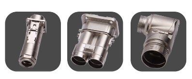 東莞恩創精密壓鑄廠家-鋅合金壓鑄件模具做法