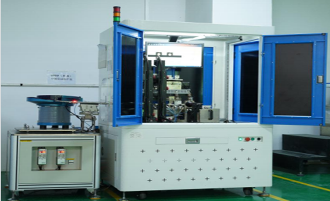 恩創(chuàng)精密五金-鋁合金壓鑄的問題及解決方案