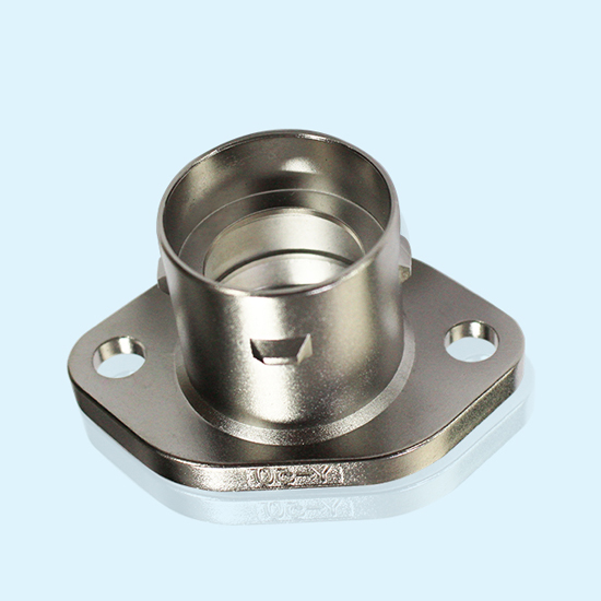 恩創科技-鋁合金壓鑄模為什么要預熱呢