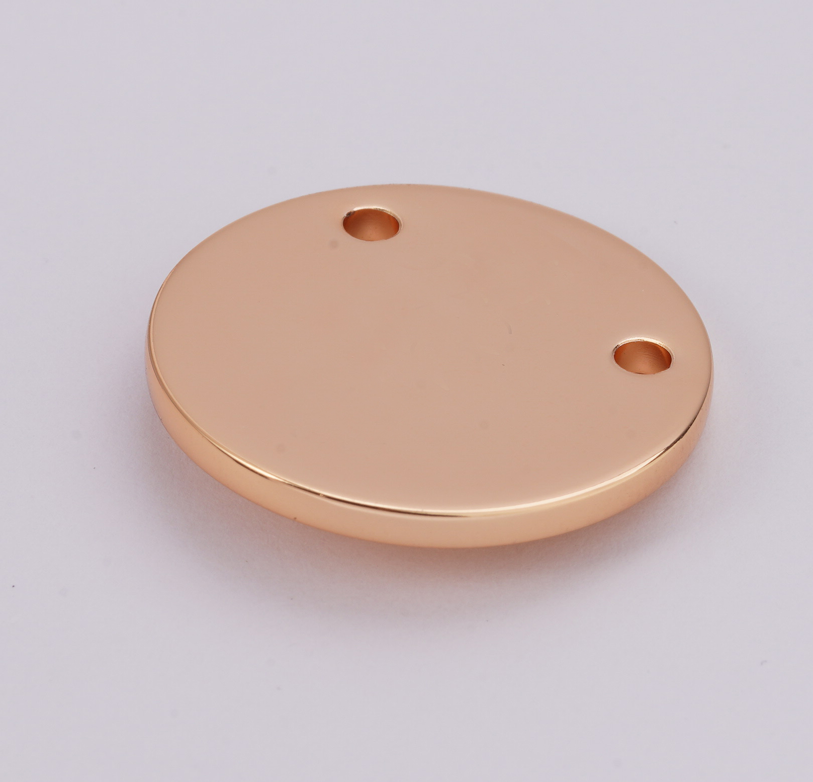 鋁合金壓鑄機中壓射機構的重要性-恩創科技