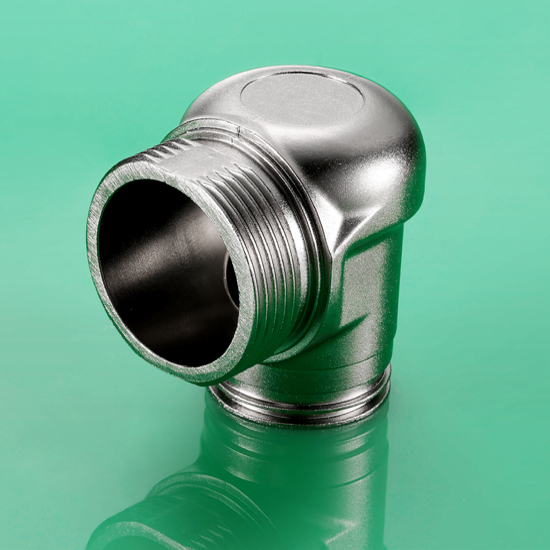 東莞恩創(chuàng)科技-合模部件的維護(hù)保養(yǎng)