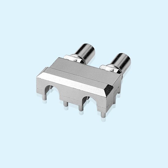 東莞恩創(chuàng)-鋅合金散熱器的特點(diǎn)和優(yōu)勢(shì)-充電樁法蘭座 散熱器壓鑄件廠家
