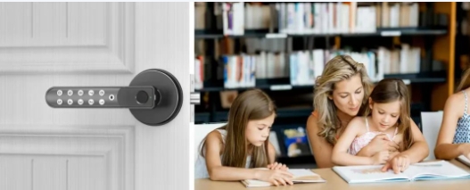 中美關系緩和，帶給我們的利好