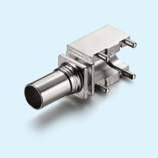 恩創(chuàng)科技-鋅合金壓鑄件起泡怎么解決？