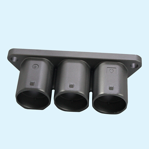 東莞恩創(chuàng)-鋅合金壓鑄件生產(chǎn)之前，設(shè)計(jì)師需要做哪些工作？