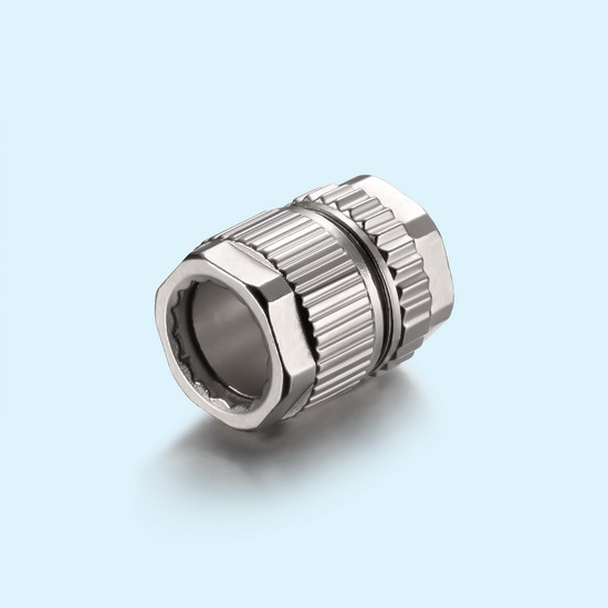 恩創科技-壓鑄件毛刺多？去毛刺的5種高效方法