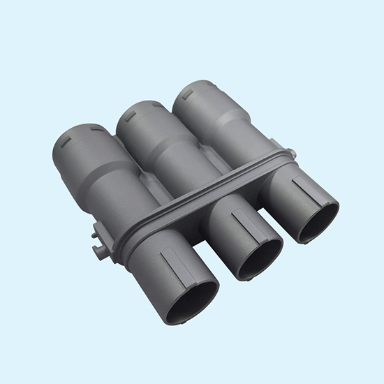 恩創(chuàng)科技-鎂合金 vs 鋁合金壓鑄：成本、性能、應(yīng)用大比拼